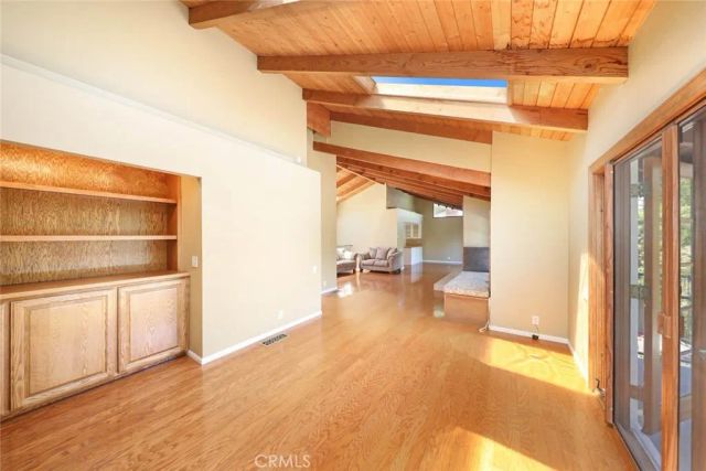 3370 Troy, Los Angeles, CA 90068