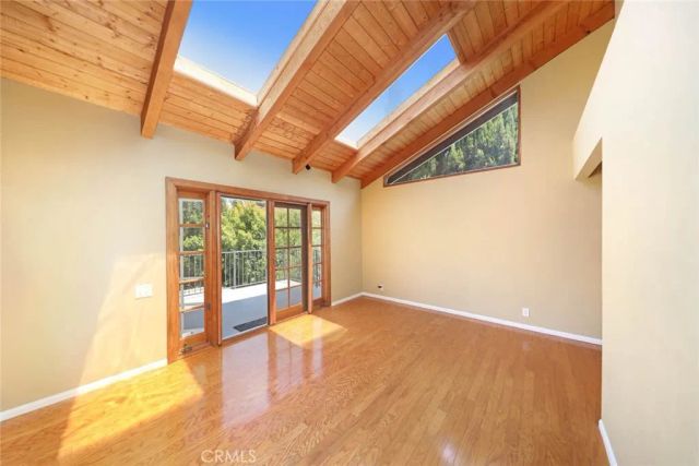 3370 Troy, Los Angeles, CA 90068