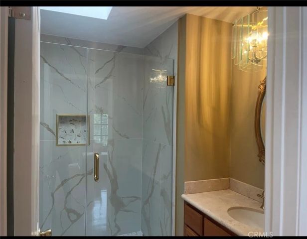 3370 Troy, Los Angeles, CA 90068