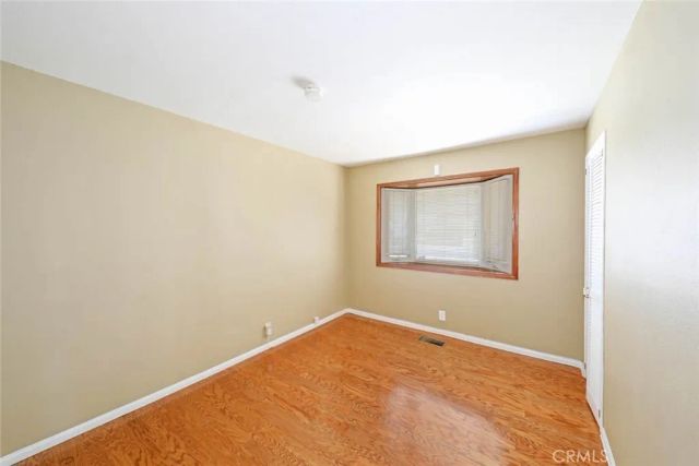 3370 Troy, Los Angeles, CA 90068