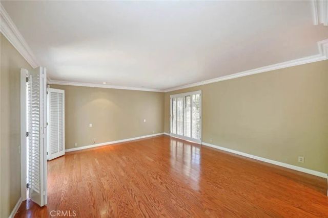 3370 Troy, Los Angeles, CA 90068