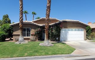 82570 Delano Drive, Indio, CA 92201