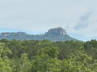 00 Caudle Road, Pinnacle, NC 27043
