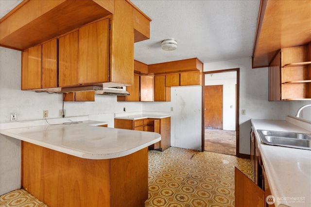 38425 SWEDE HEAVEN Road, Arlington, WA 98223