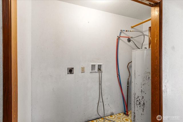 38425 SWEDE HEAVEN Road, Arlington, WA 98223