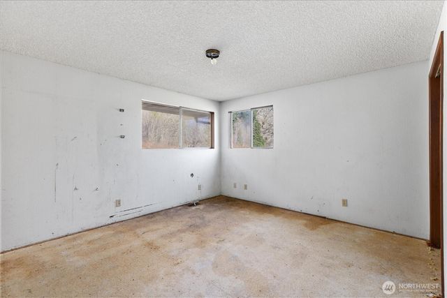 38425 SWEDE HEAVEN Road, Arlington, WA 98223