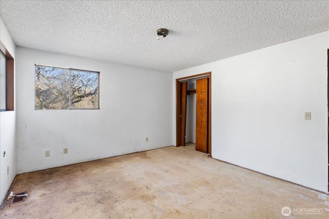 38425 SWEDE HEAVEN Road, Arlington, WA 98223