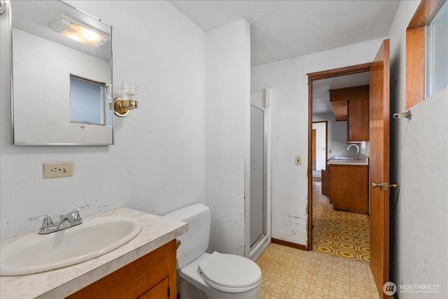 38425 SWEDE HEAVEN Road, Arlington, WA 98223