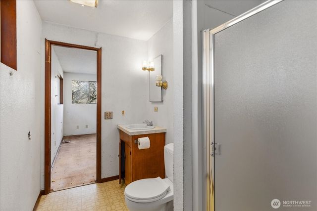 38425 SWEDE HEAVEN Road, Arlington, WA 98223