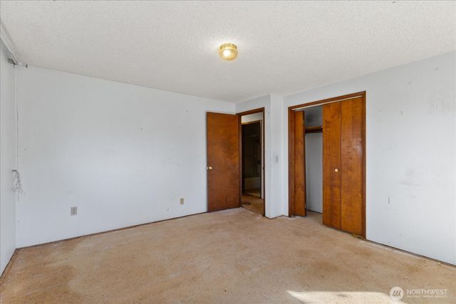 38425 SWEDE HEAVEN Road, Arlington, WA 98223