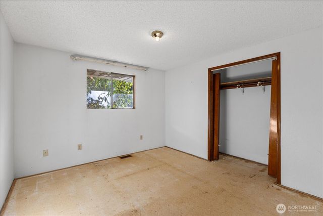 38425 SWEDE HEAVEN Road, Arlington, WA 98223