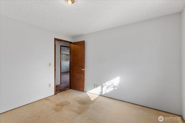 38425 SWEDE HEAVEN Road, Arlington, WA 98223