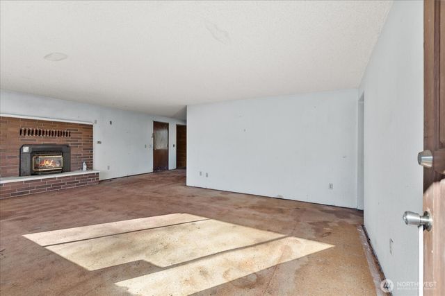 38425 SWEDE HEAVEN Road, Arlington, WA 98223