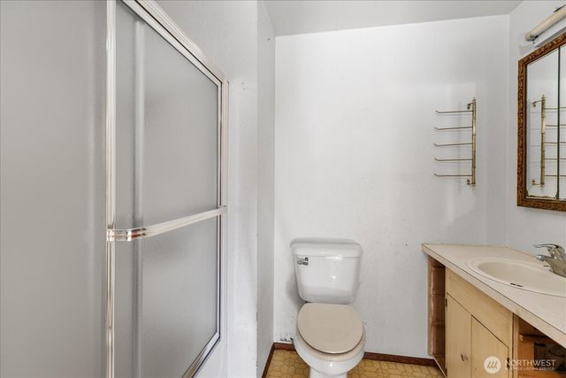 38425 SWEDE HEAVEN Road, Arlington, WA 98223