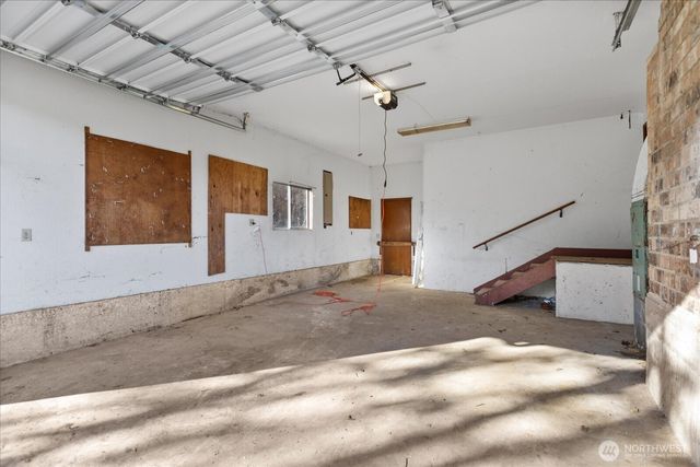 38425 SWEDE HEAVEN Road, Arlington, WA 98223