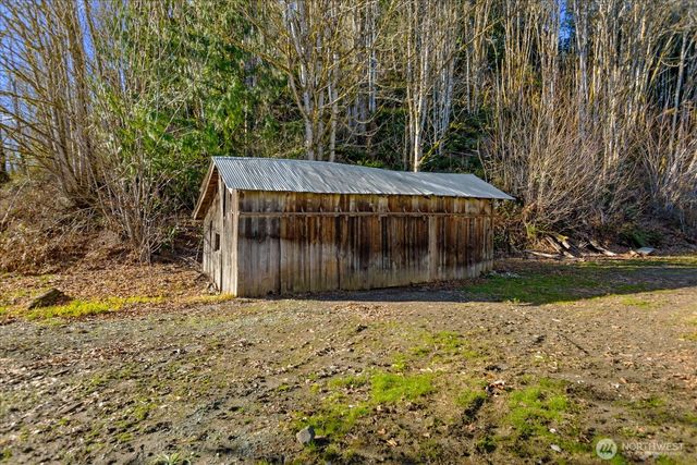 38425 SWEDE HEAVEN Road, Arlington, WA 98223