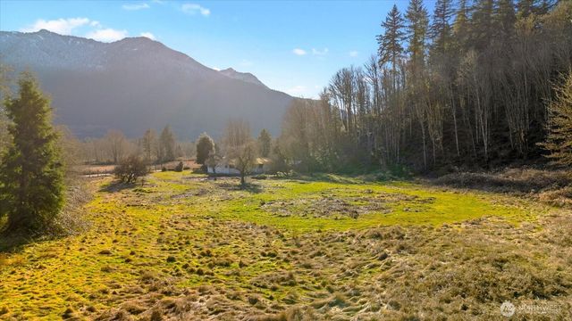 38425 SWEDE HEAVEN Road, Arlington, WA 98223