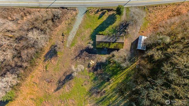 38425 SWEDE HEAVEN Road, Arlington, WA 98223