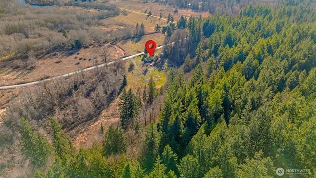 38425 SWEDE HEAVEN Road, Arlington, WA 98223