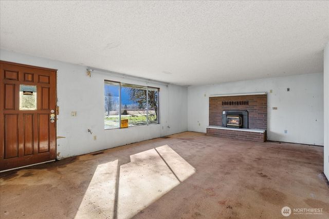 38425 SWEDE HEAVEN Road, Arlington, WA 98223