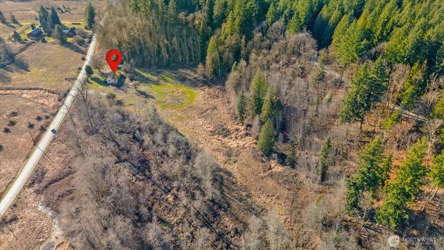 38425 SWEDE HEAVEN Road, Arlington, WA 98223