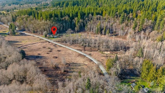 38425 SWEDE HEAVEN Road, Arlington, WA 98223