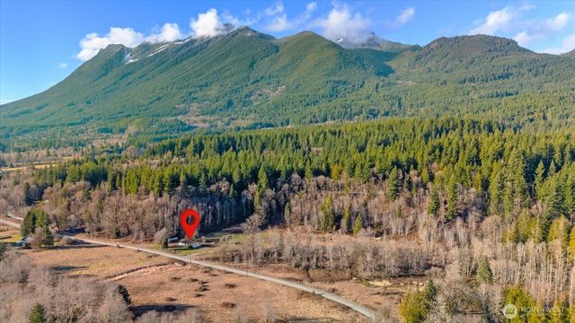 38425 SWEDE HEAVEN Road, Arlington, WA 98223