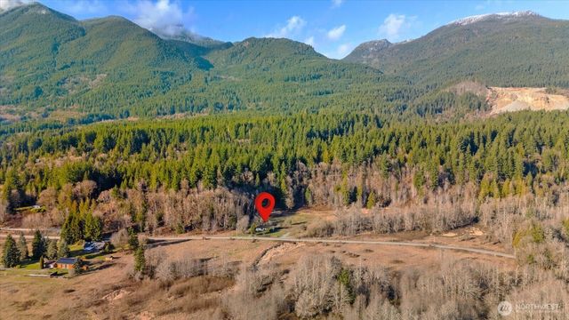 38425 SWEDE HEAVEN Road, Arlington, WA 98223