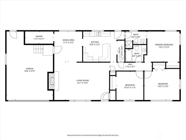 38425 SWEDE HEAVEN Road, Arlington, WA 98223