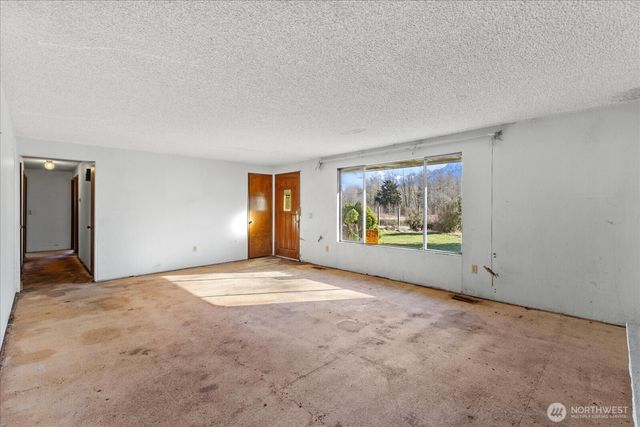 38425 SWEDE HEAVEN Road, Arlington, WA 98223