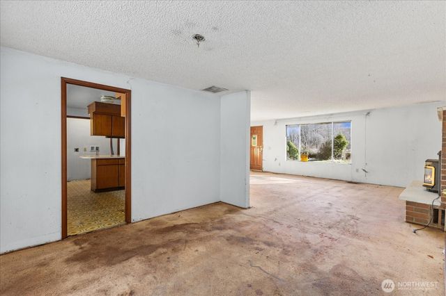 38425 SWEDE HEAVEN Road, Arlington, WA 98223