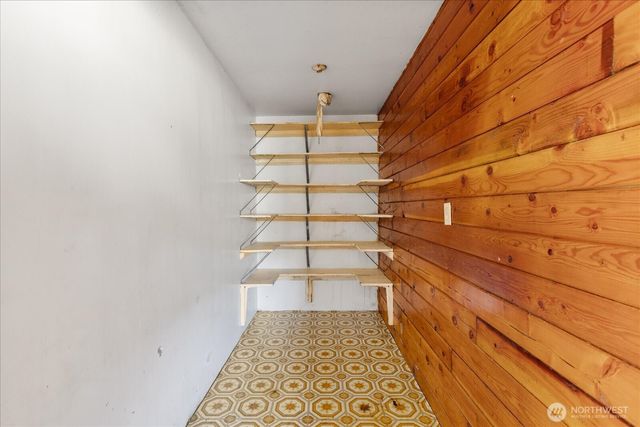 38425 SWEDE HEAVEN Road, Arlington, WA 98223