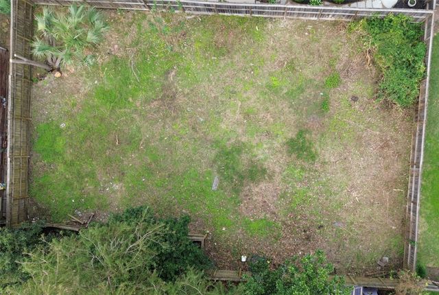 1533 Beaconshire Road, Houston, TX 77077