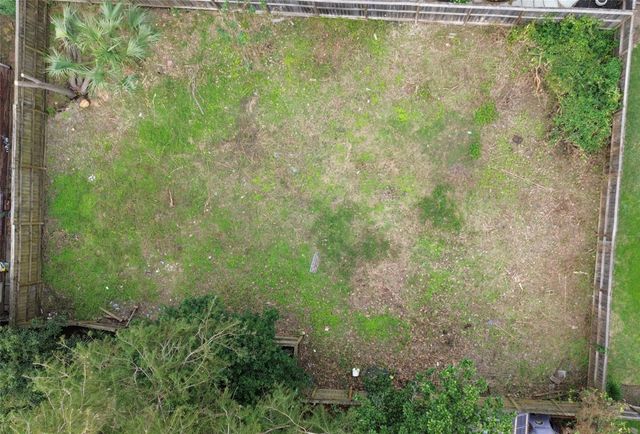 1533 Beaconshire Road, Houston, TX 77077