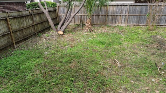 1533 Beaconshire Road, Houston, TX 77077