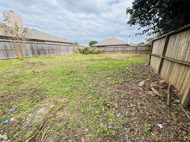 1533 Beaconshire Road, Houston, TX 77077