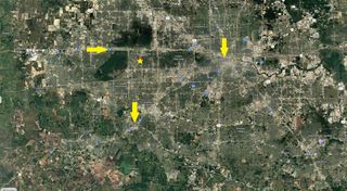 1533 Beaconshire Road, Houston, TX 77077