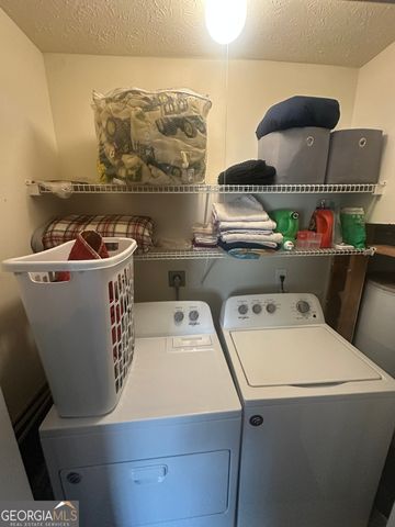 504A Locke Street, Palmetto, GA 30268