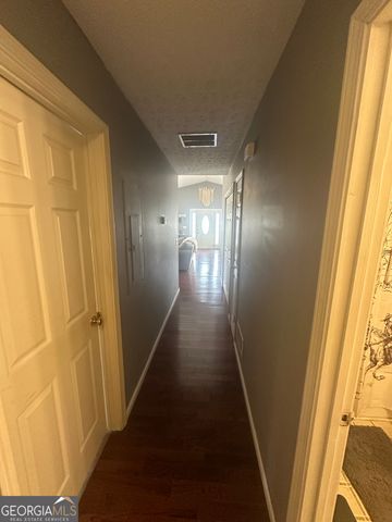 504A Locke Street, Palmetto, GA 30268