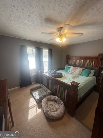 504A Locke Street, Palmetto, GA 30268