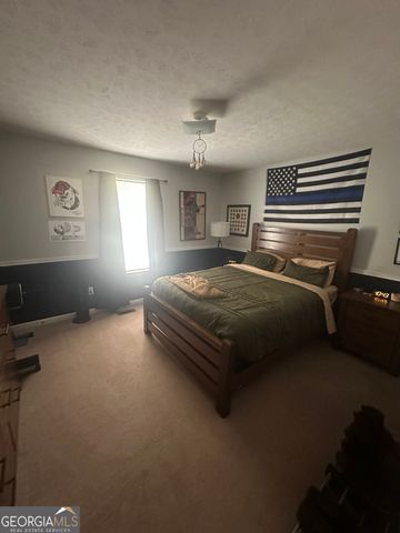 504A Locke Street, Palmetto, GA 30268