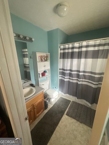 504A Locke Street, Palmetto, GA 30268