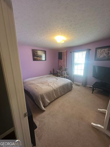 504A Locke Street, Palmetto, GA 30268