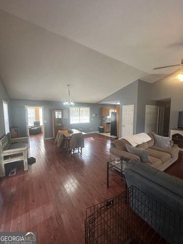 504A Locke Street, Palmetto, GA 30268