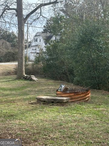 504A Locke Street, Palmetto, GA 30268