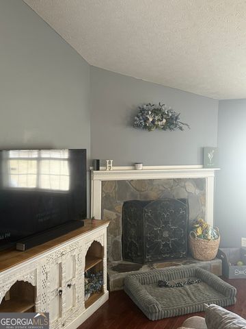 504A Locke Street, Palmetto, GA 30268