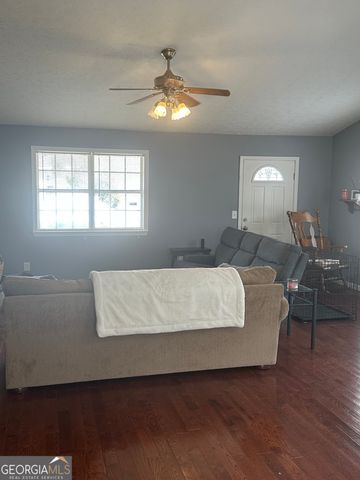 504A Locke Street, Palmetto, GA 30268