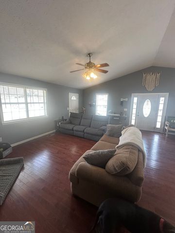 504A Locke Street, Palmetto, GA 30268