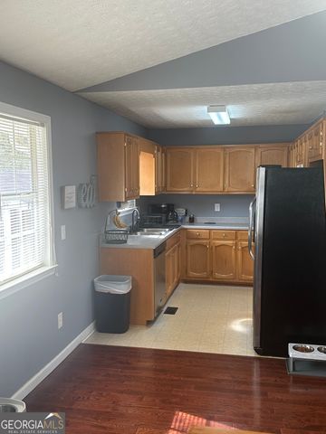 504A Locke Street, Palmetto, GA 30268