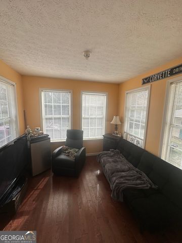 504A Locke Street, Palmetto, GA 30268